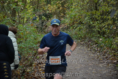 Les Foulees du Dragon 2025/FDRAGON_2025_07270.JPG